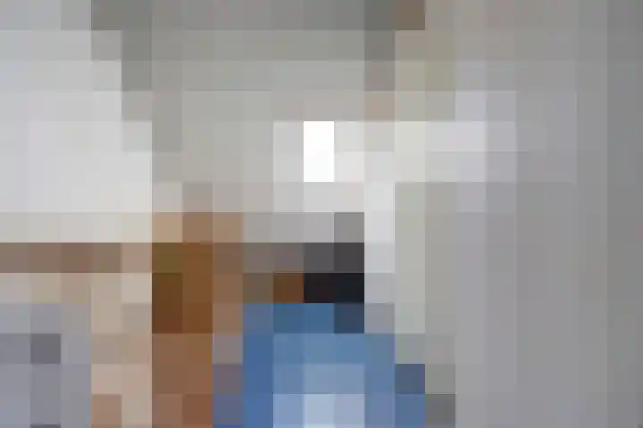 Schout Lemspad 8 Hoogvliet Rotterdam thumbnail 17