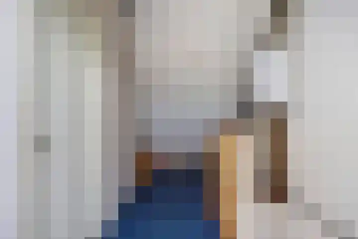 Schout Lemspad 8 Hoogvliet Rotterdam thumbnail 20