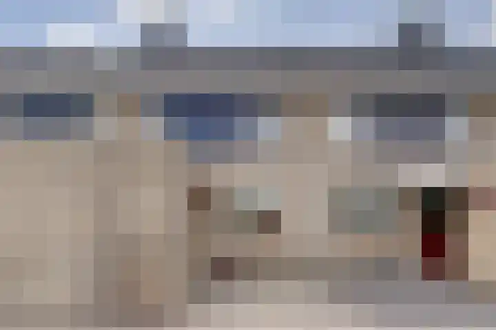 Schout Lemspad 8 Hoogvliet Rotterdam thumbnail 21