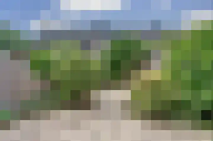 Schout Lemspad 8 Hoogvliet Rotterdam thumbnail 23