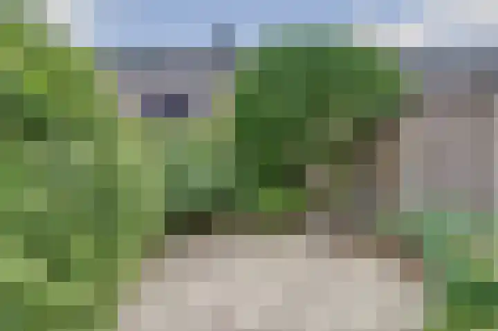 Schout Lemspad 8 Hoogvliet Rotterdam thumbnail 24