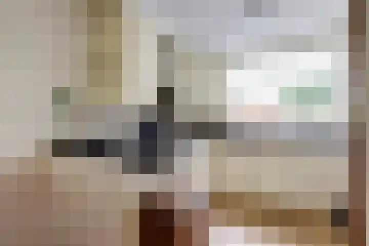 Schout Lemspad 8 Hoogvliet Rotterdam thumbnail 4