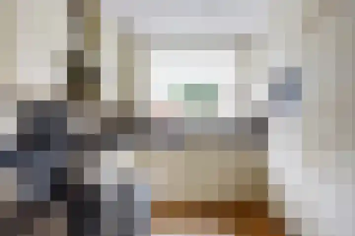 Schout Lemspad 8 Hoogvliet Rotterdam thumbnail 5