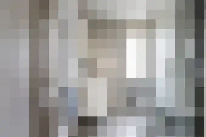 Schout Lemspad 8 Hoogvliet Rotterdam thumbnail 6