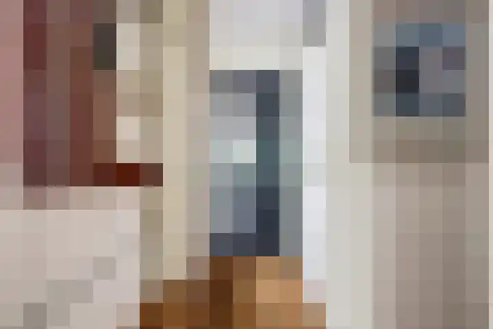 Schout Lemspad 8 Hoogvliet Rotterdam thumbnail 7