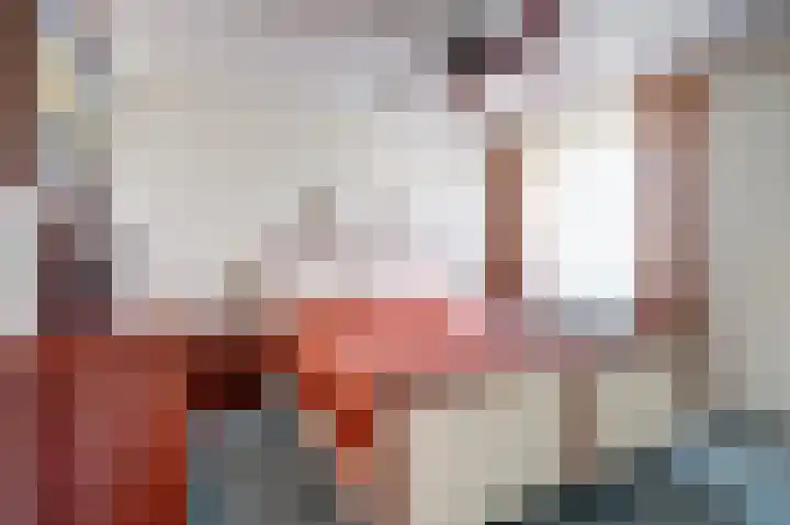 Schout Lemspad 8 Hoogvliet Rotterdam thumbnail 8