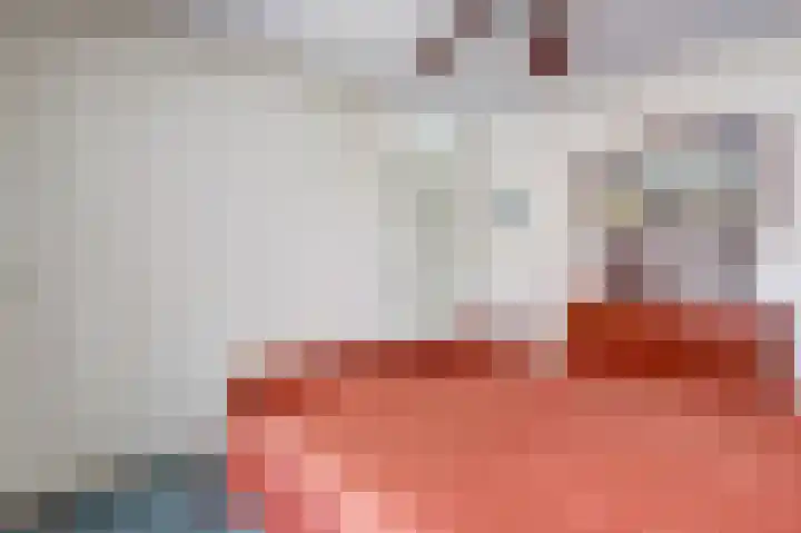 Schout Lemspad 8 Hoogvliet Rotterdam thumbnail 9