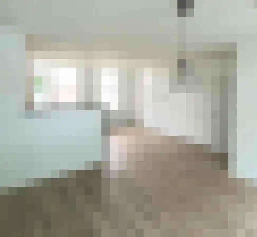 Schout Leytengaarde 22 Nuenen thumbnail 4
