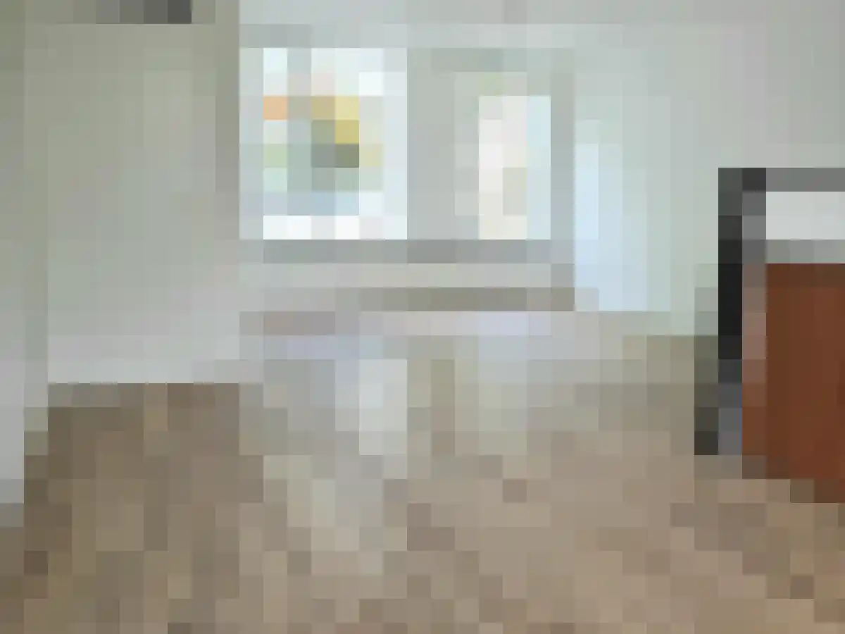 Schout Leytengaarde 22 Nuenen thumbnail 5