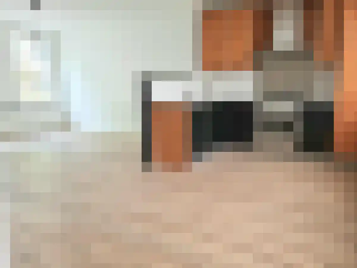 Schout Leytengaarde 22 Nuenen thumbnail 6