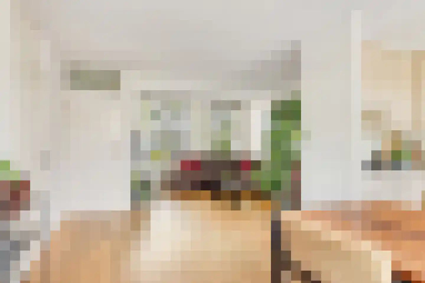 Schout Leytengaarde 24 Nuenen thumbnail 10