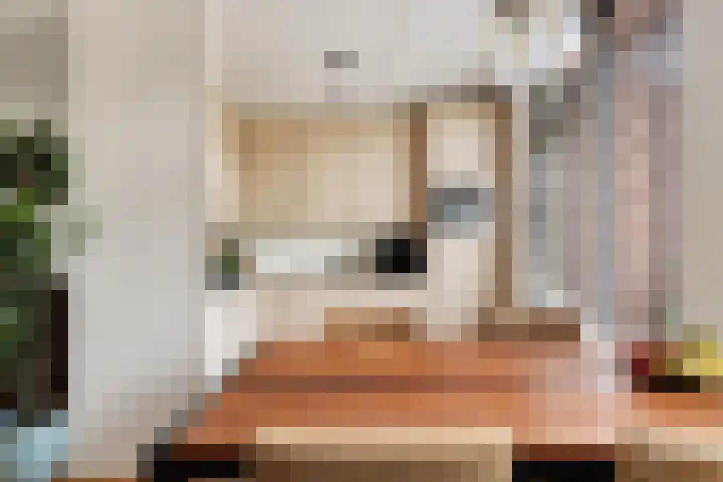 Schout Leytengaarde 24 Nuenen thumbnail 11