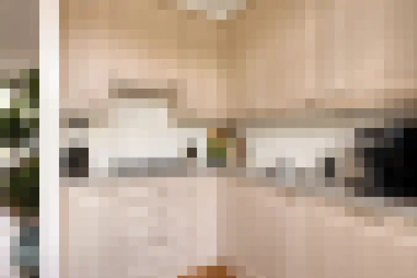 Schout Leytengaarde 24 Nuenen thumbnail 13