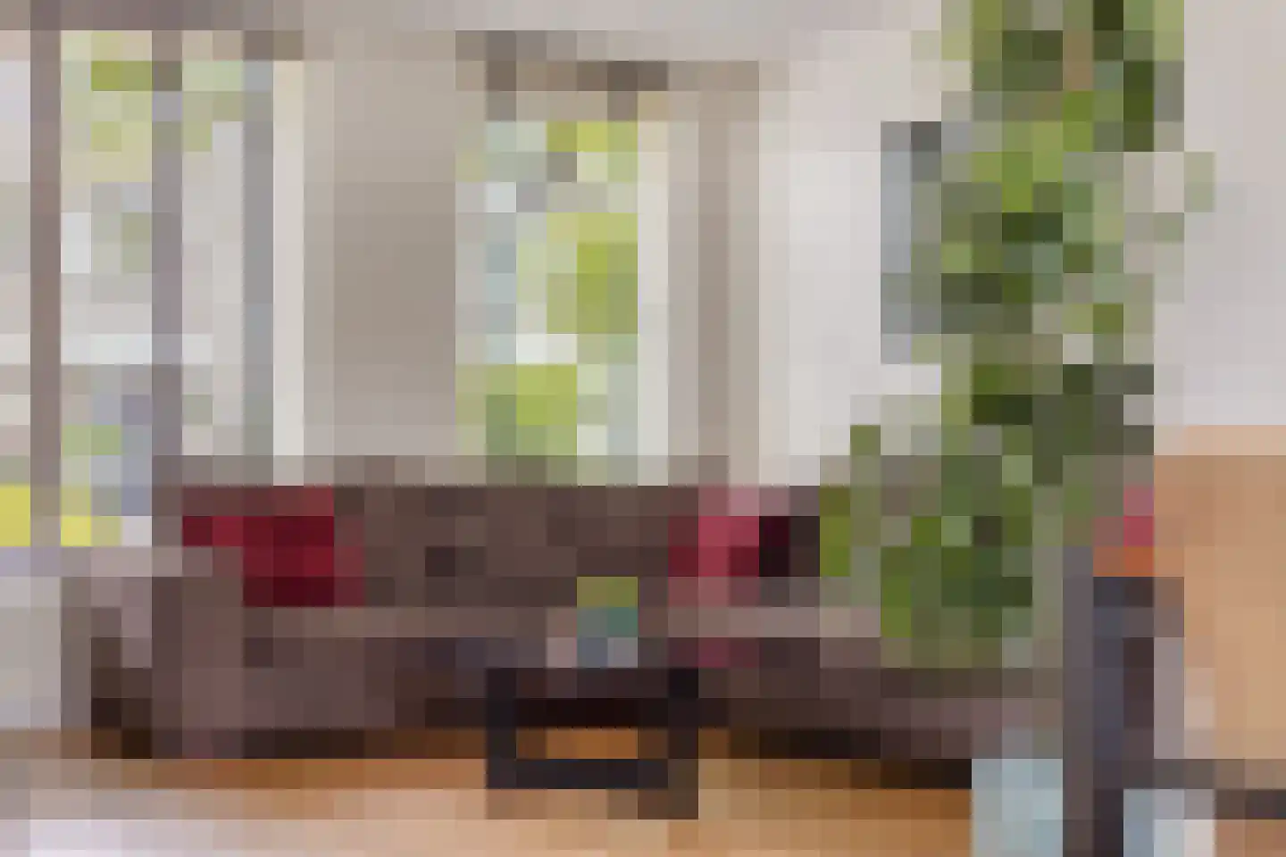 Schout Leytengaarde 24 Nuenen thumbnail 14