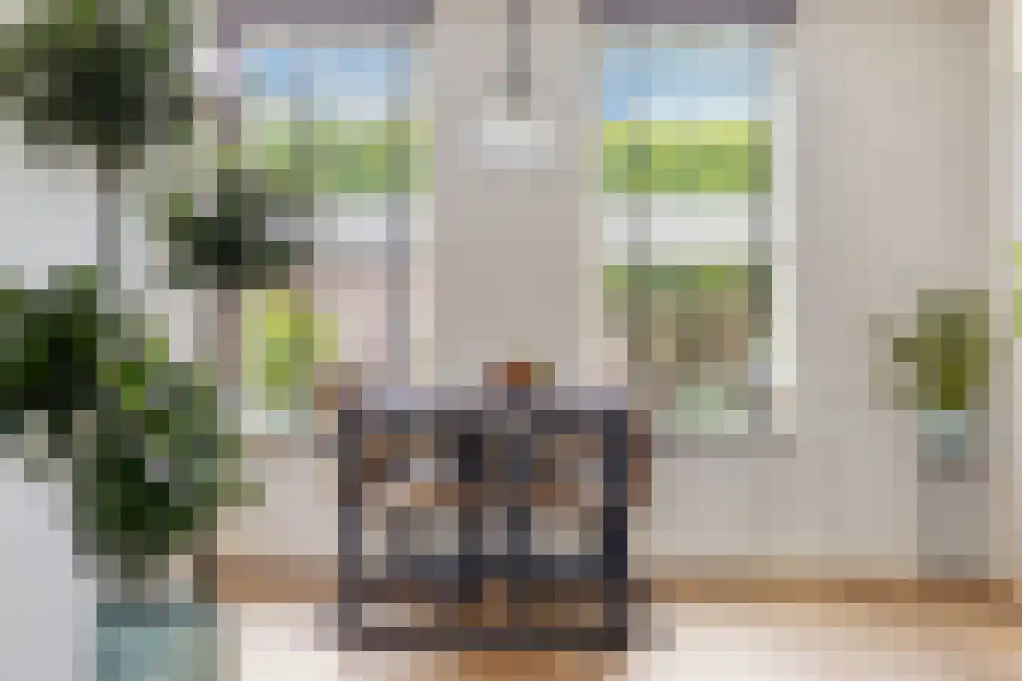Schout Leytengaarde 24 Nuenen thumbnail 15