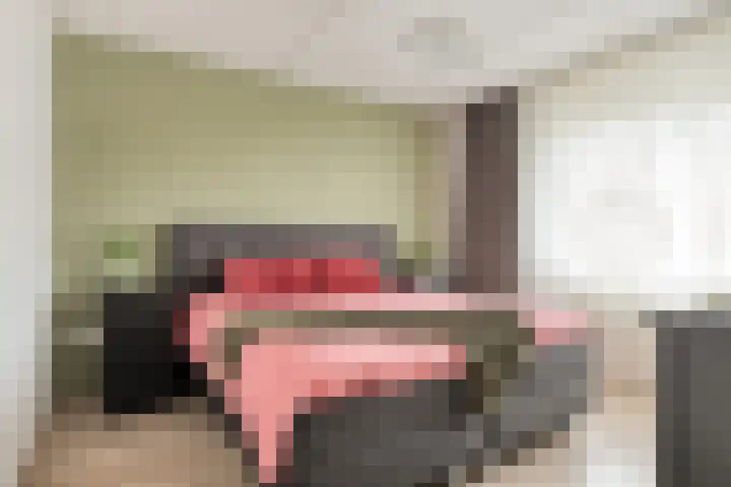 Schout Leytengaarde 24 Nuenen thumbnail 18