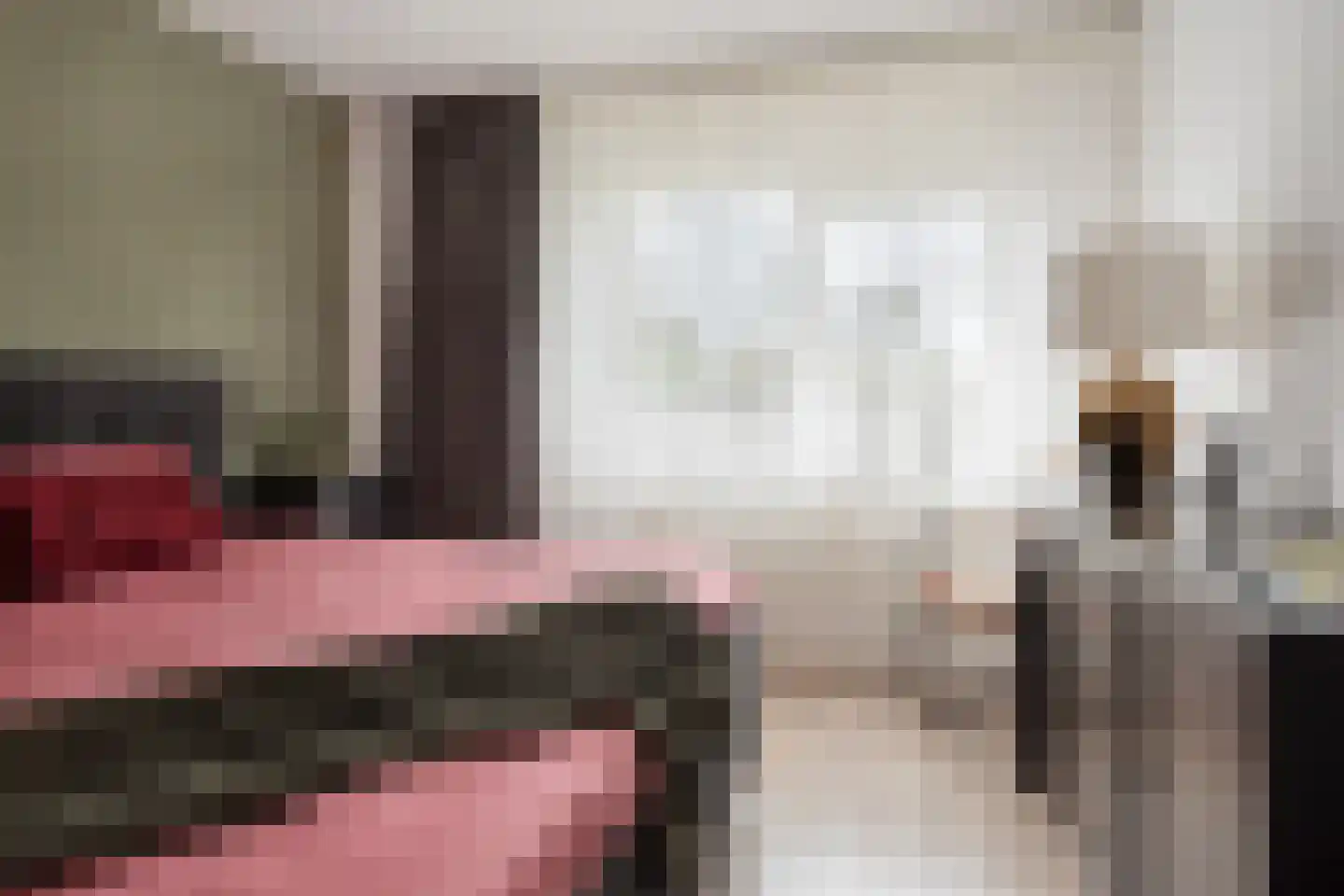 Schout Leytengaarde 24 Nuenen thumbnail 19