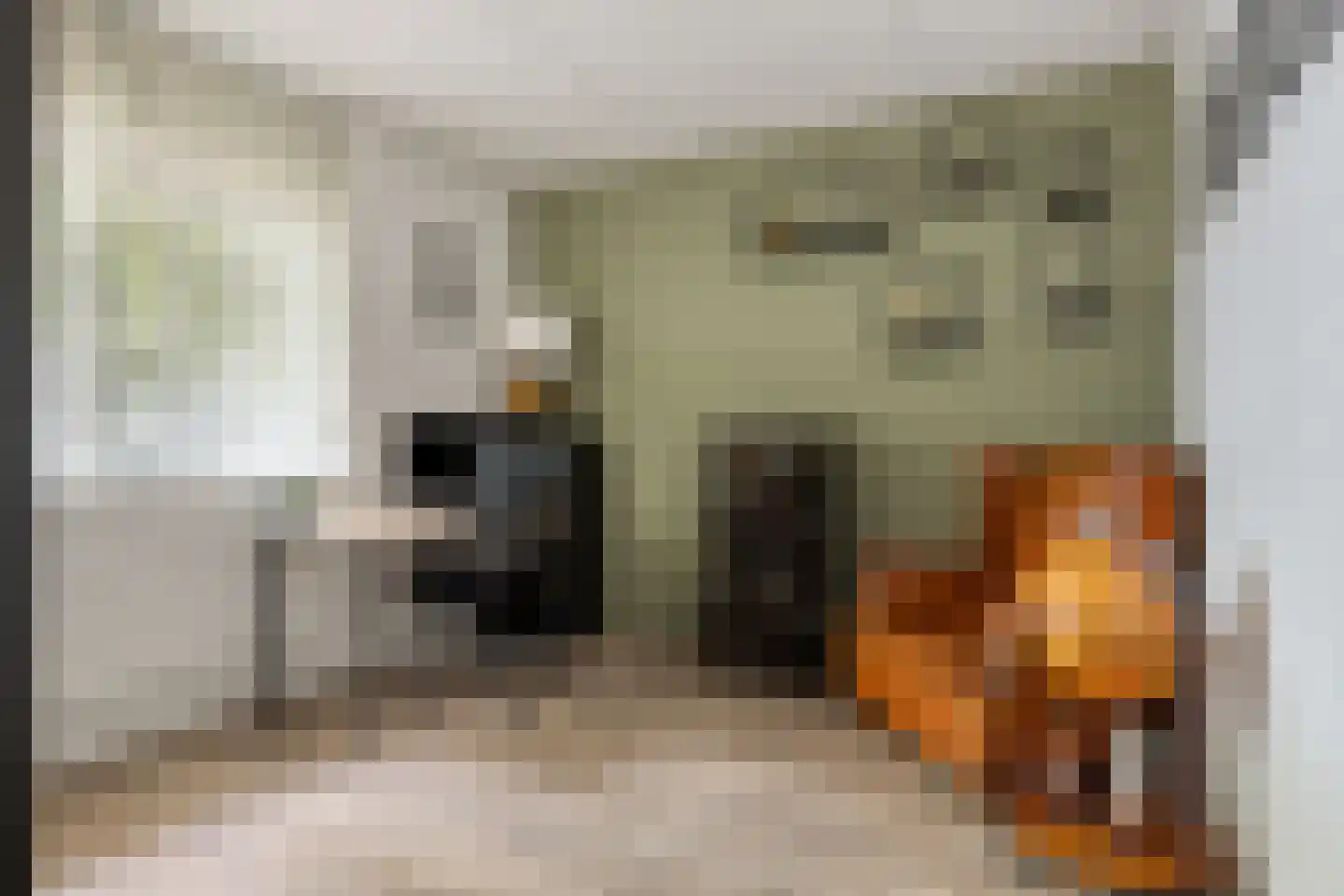 Schout Leytengaarde 24 Nuenen thumbnail 22