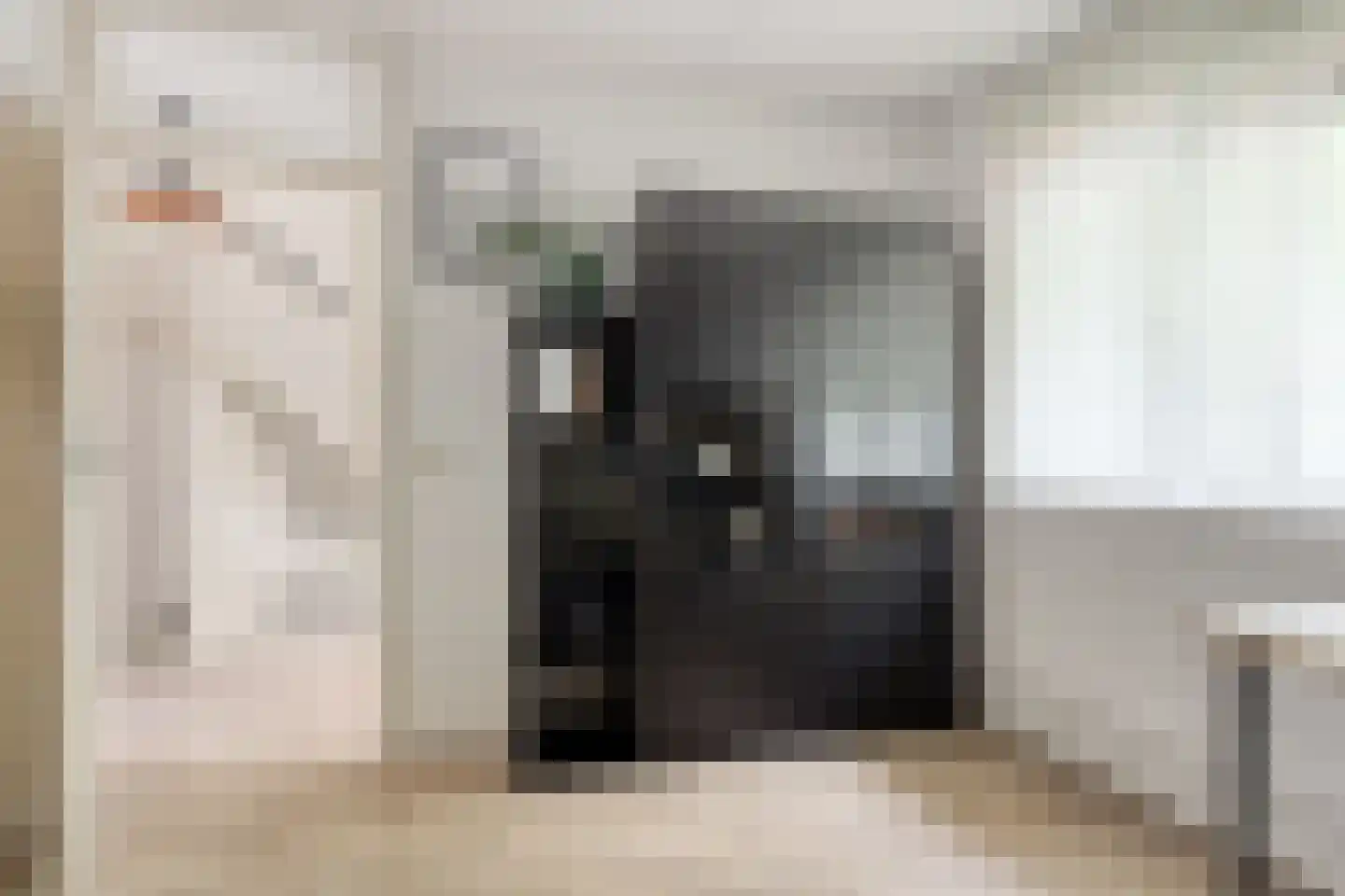 Schout Leytengaarde 24 Nuenen thumbnail 23