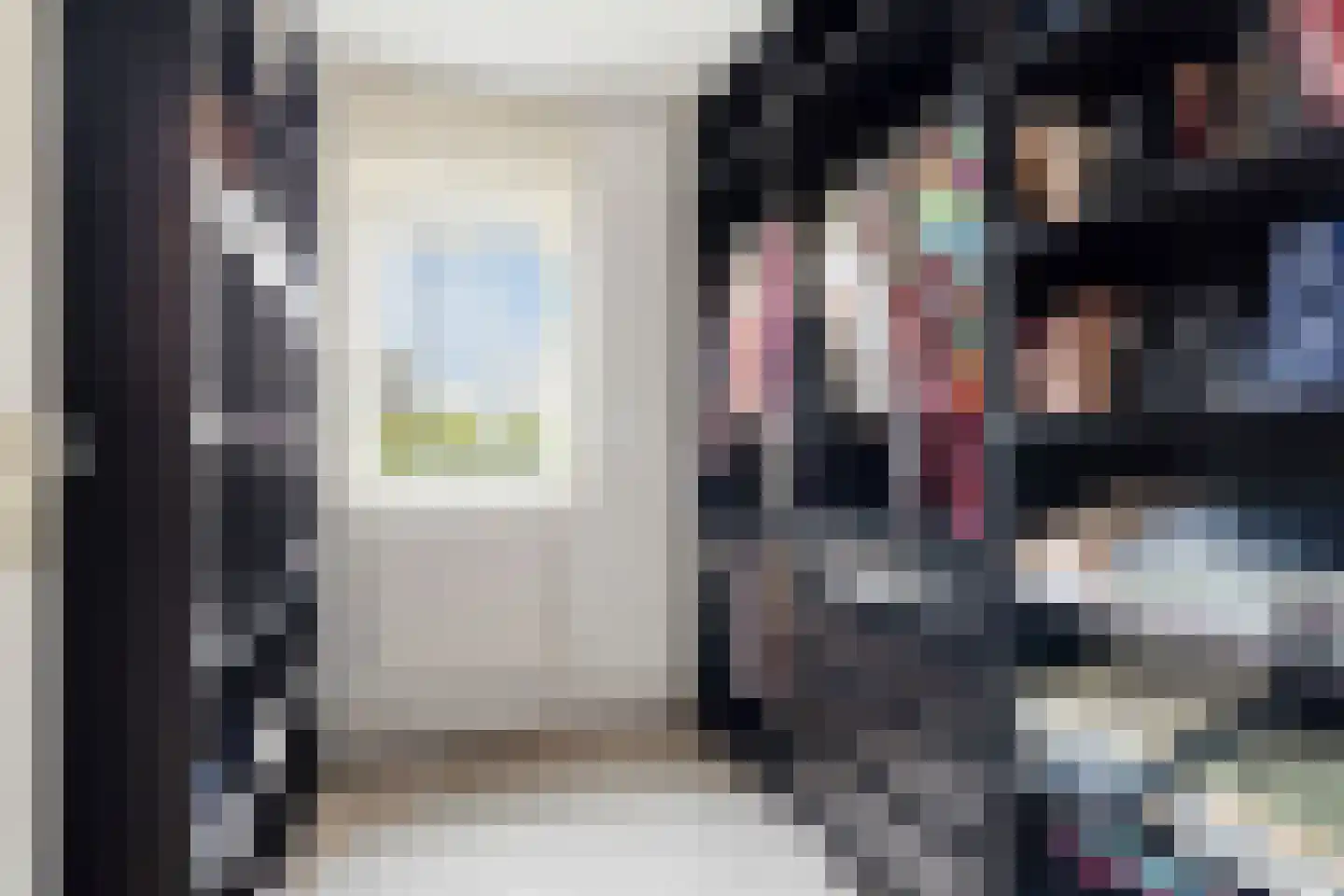 Schout Leytengaarde 24 Nuenen thumbnail 24