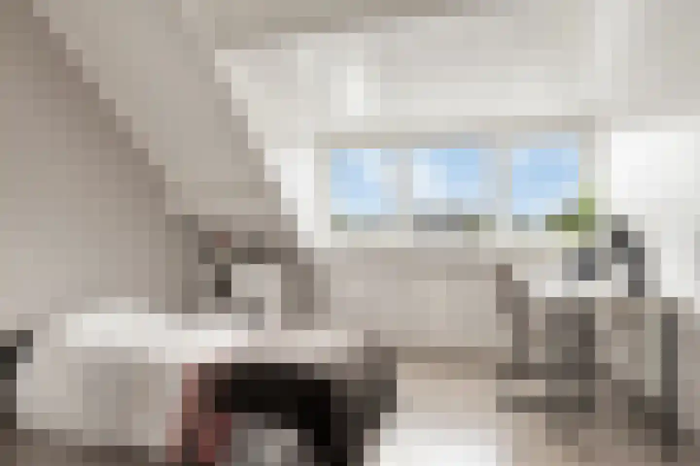 Schout Leytengaarde 24 Nuenen thumbnail 26