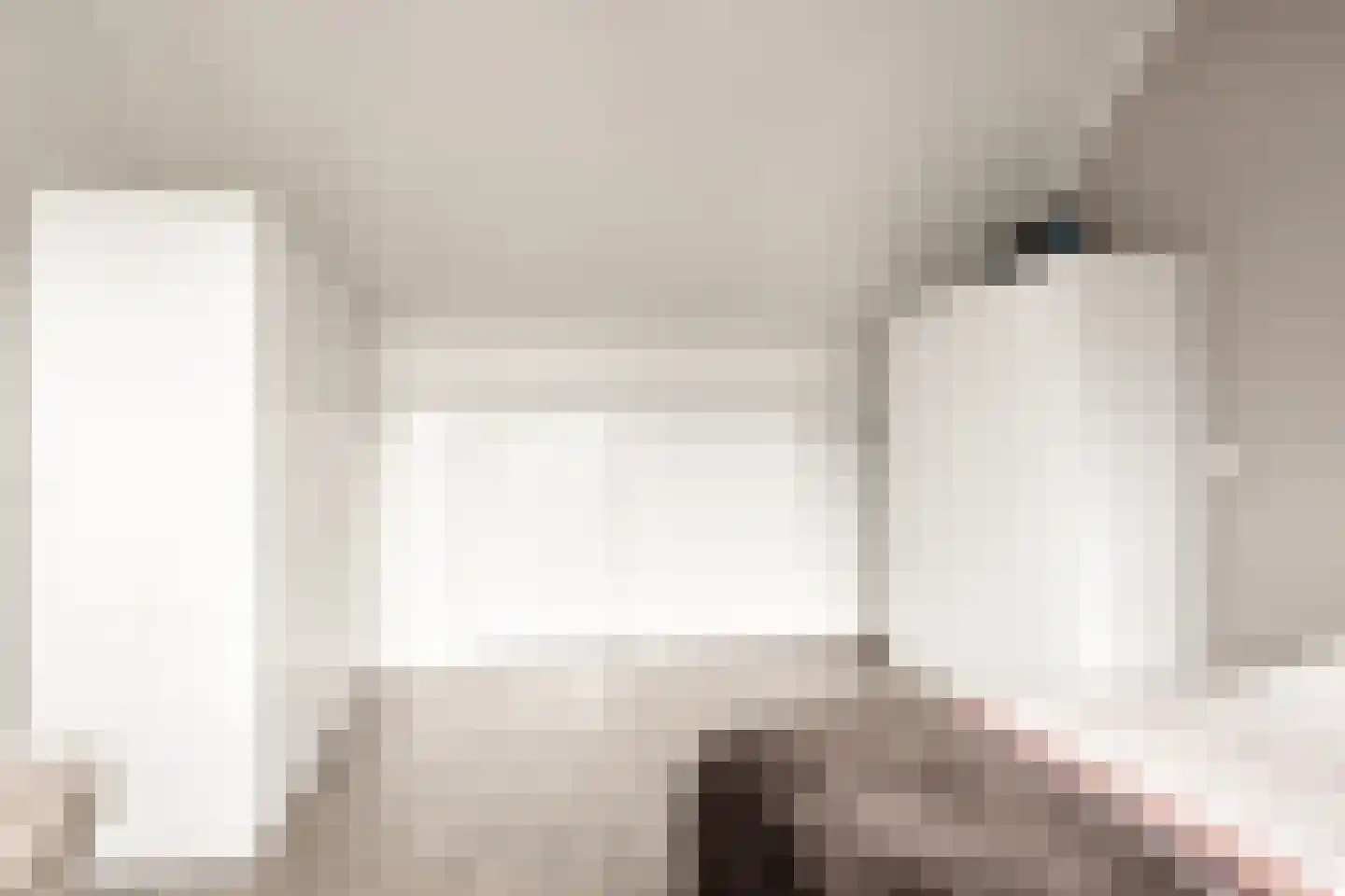 Schout Leytengaarde 24 Nuenen thumbnail 27