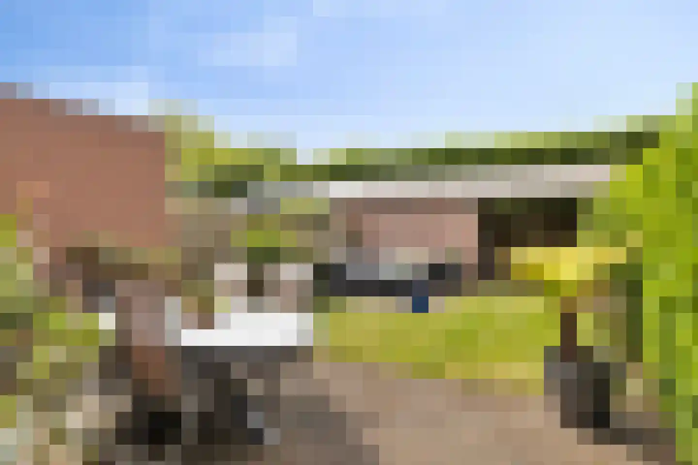 Schout Leytengaarde 24 Nuenen thumbnail 28