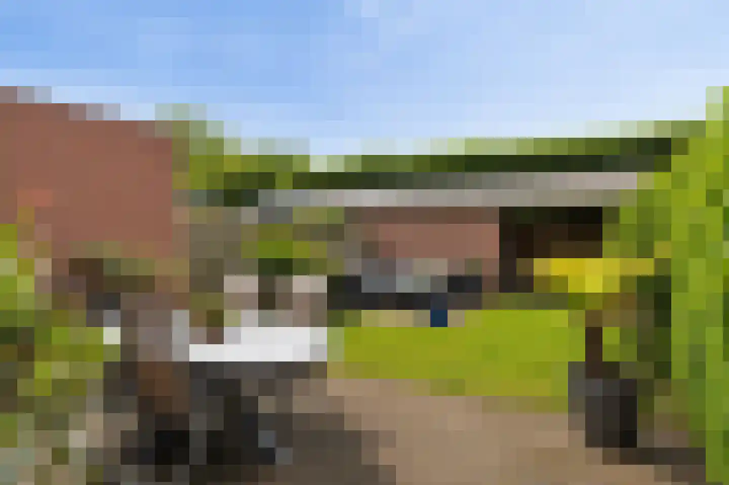 Schout Leytengaarde 24 Nuenen thumbnail 30