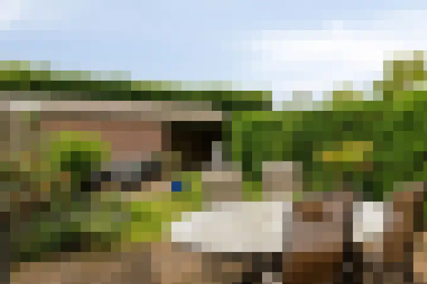 Schout Leytengaarde 24 Nuenen thumbnail 31