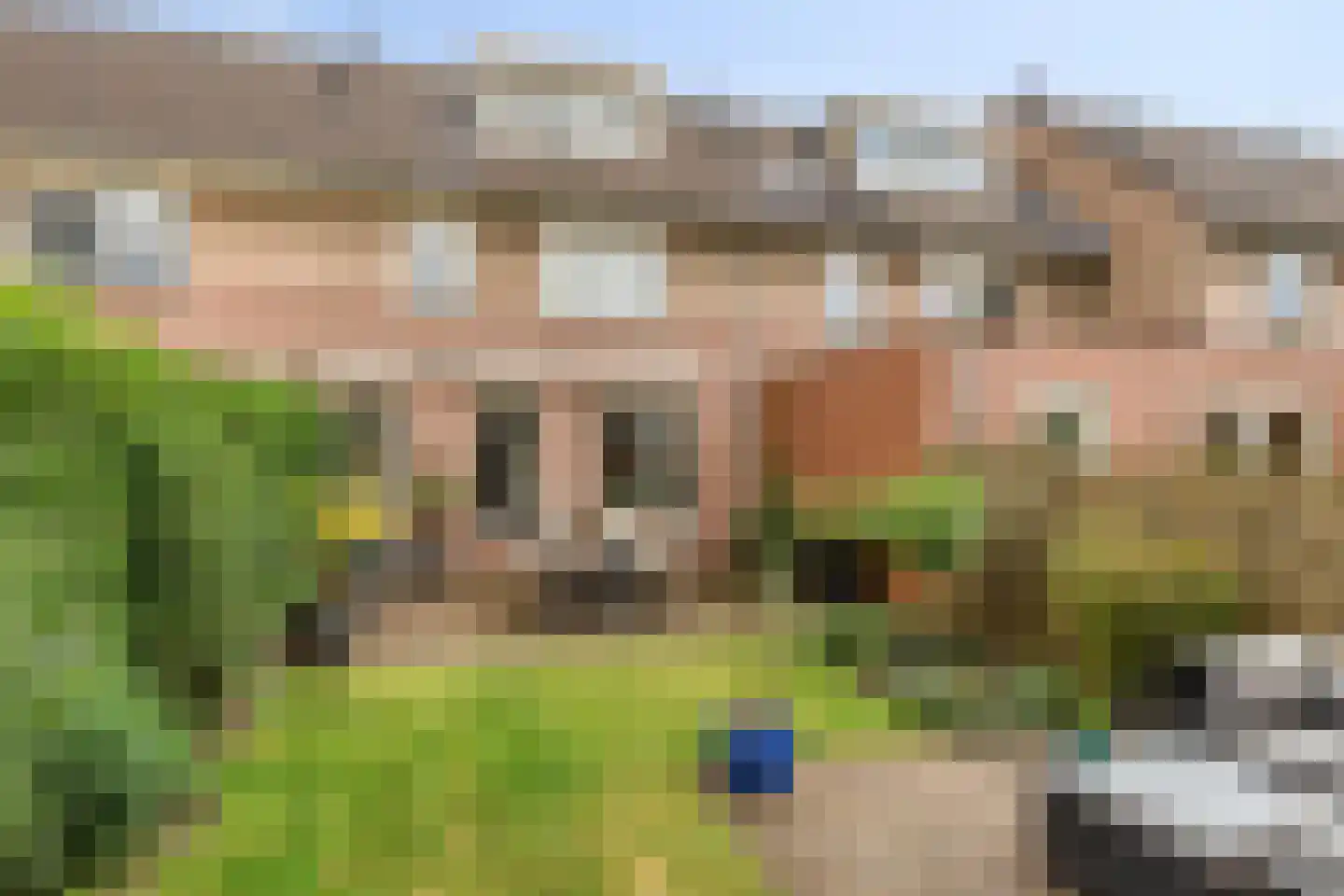 Schout Leytengaarde 24 Nuenen thumbnail 32