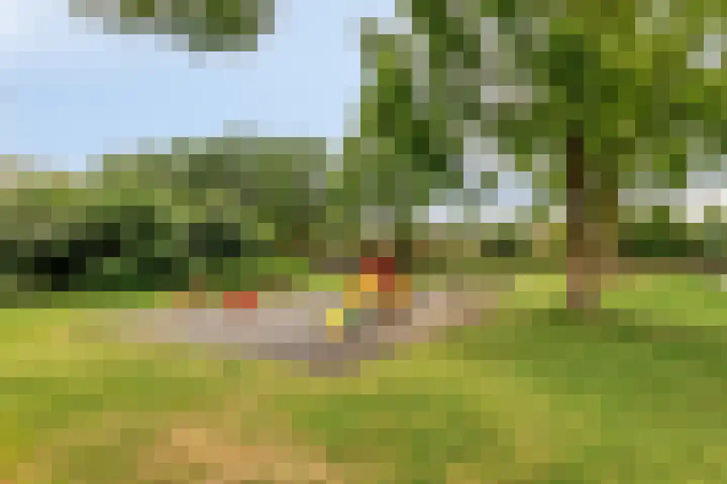 Schout Leytengaarde 24 Nuenen thumbnail 33
