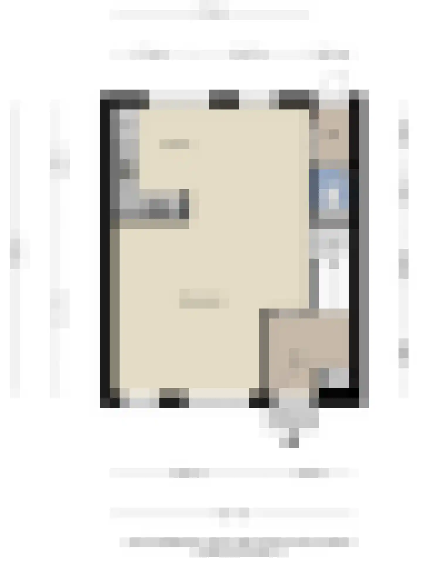 Schout Leytengaarde 24 Nuenen thumbnail 35