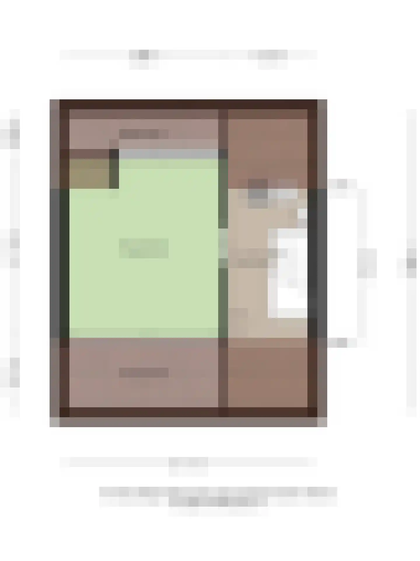 Schout Leytengaarde 24 Nuenen thumbnail 37