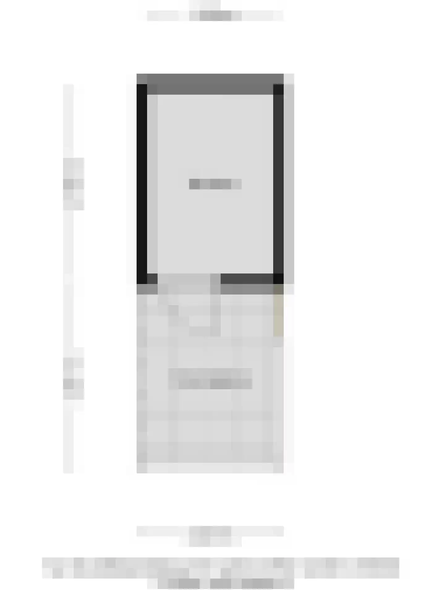 Schout Leytengaarde 24 Nuenen thumbnail 38