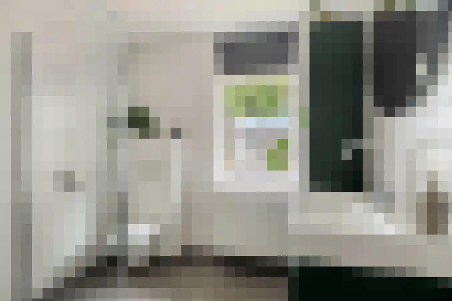 Schout Leytengaarde 24 Nuenen thumbnail 4