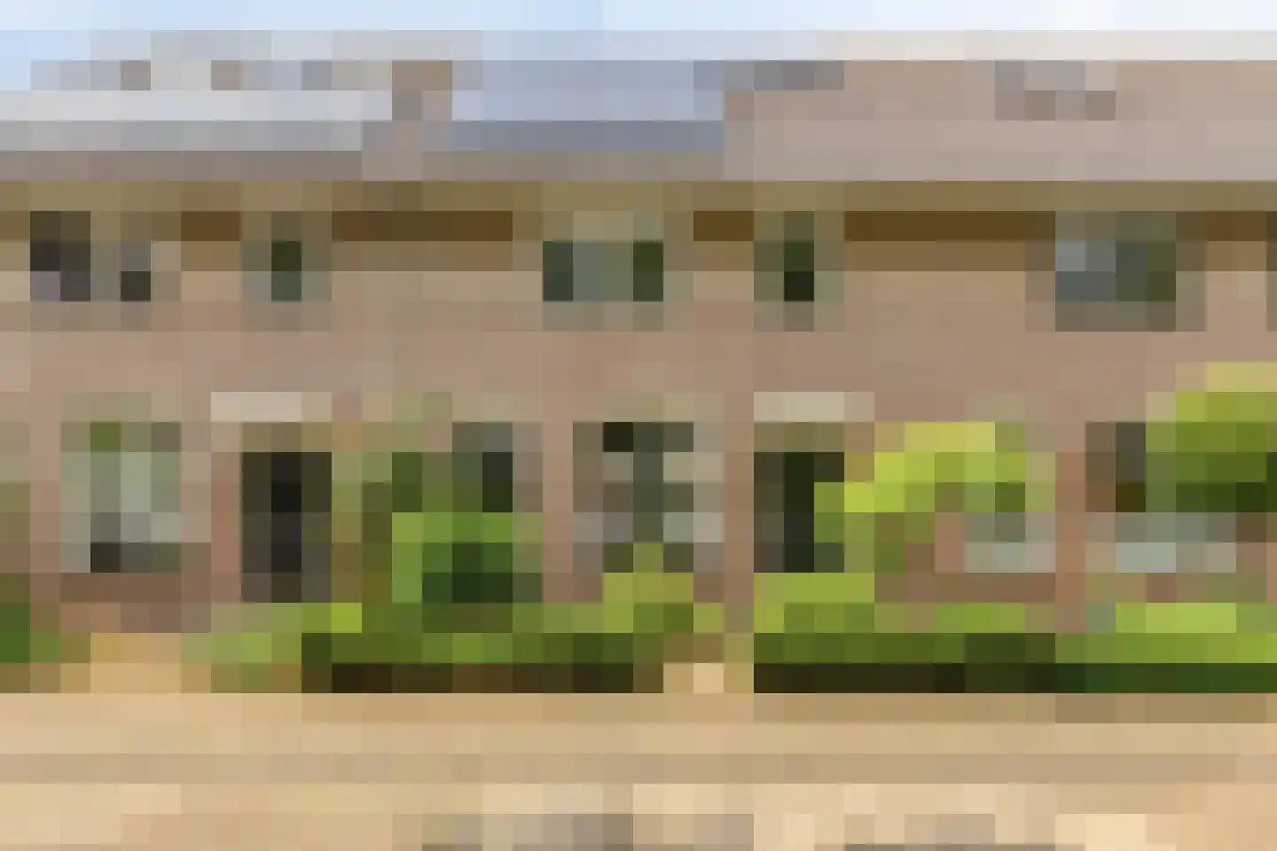 Schout Leytengaarde 24 Nuenen thumbnail 5