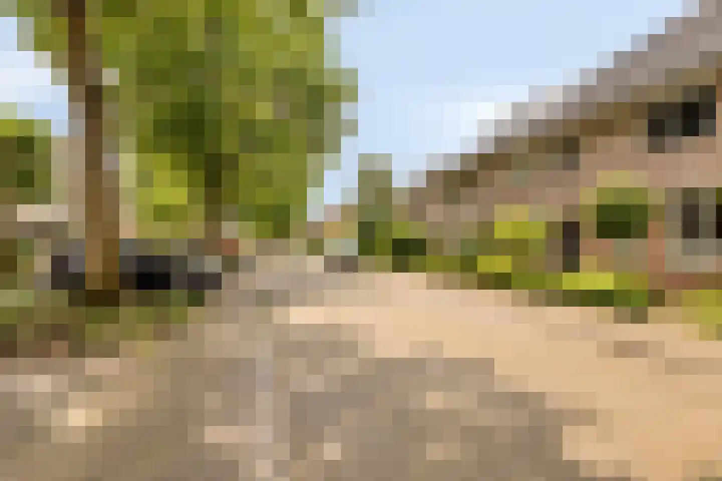 Schout Leytengaarde 24 Nuenen thumbnail 6