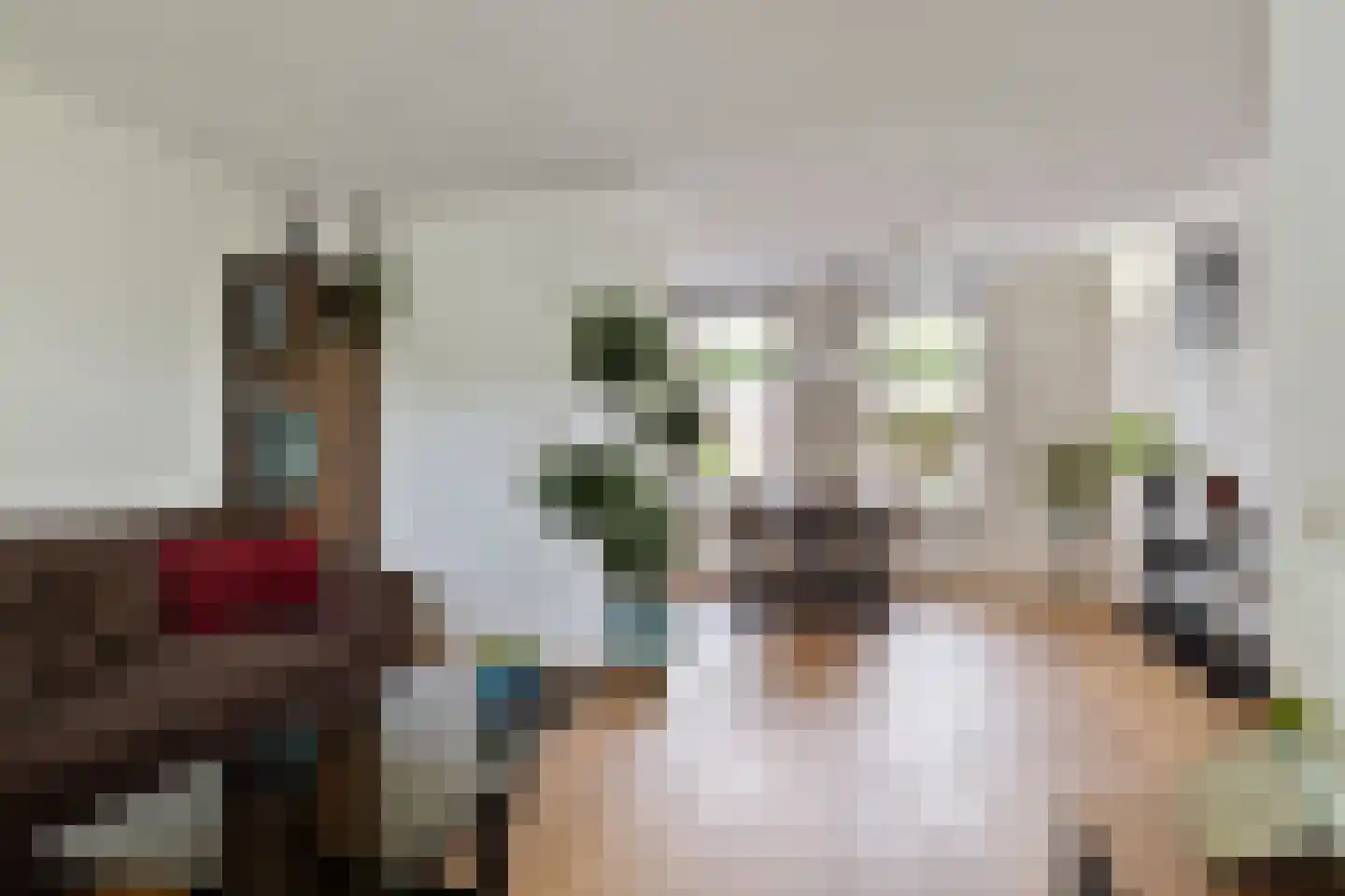 Schout Leytengaarde 24 Nuenen thumbnail 9
