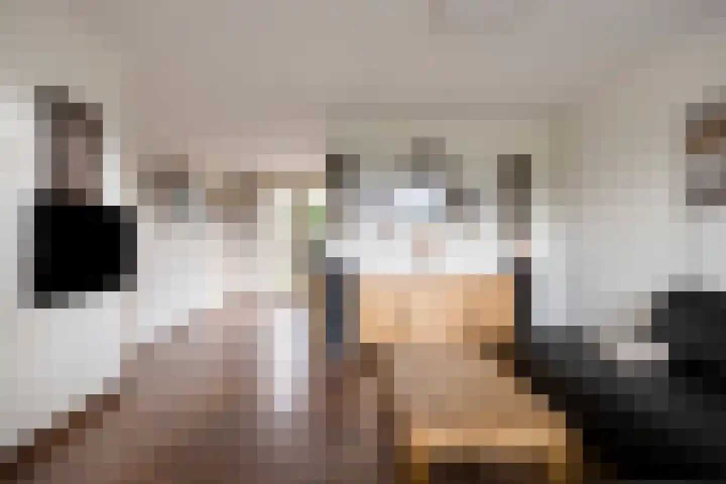 Schout Leytengaarde 52 Nuenen thumbnail 11