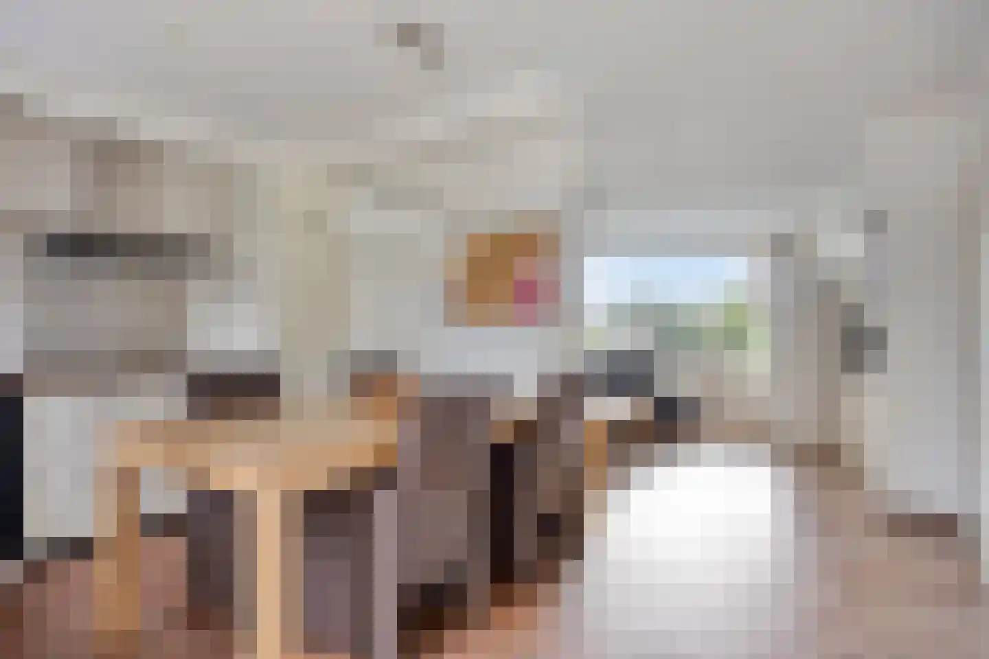 Schout Leytengaarde 52 Nuenen thumbnail 13