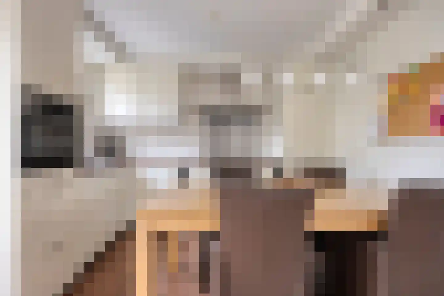 Schout Leytengaarde 52 Nuenen thumbnail 14