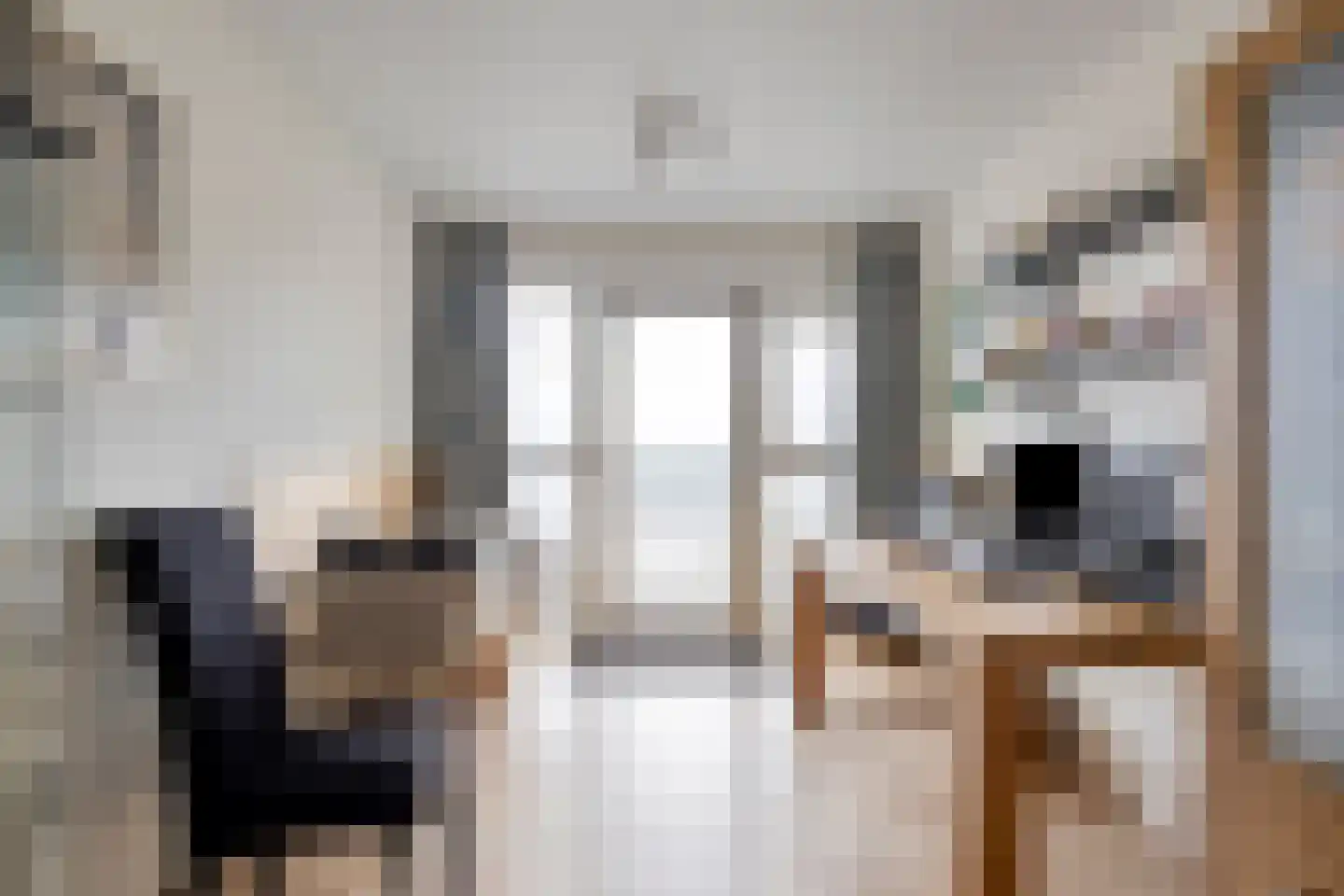 Schout Leytengaarde 52 Nuenen thumbnail 17