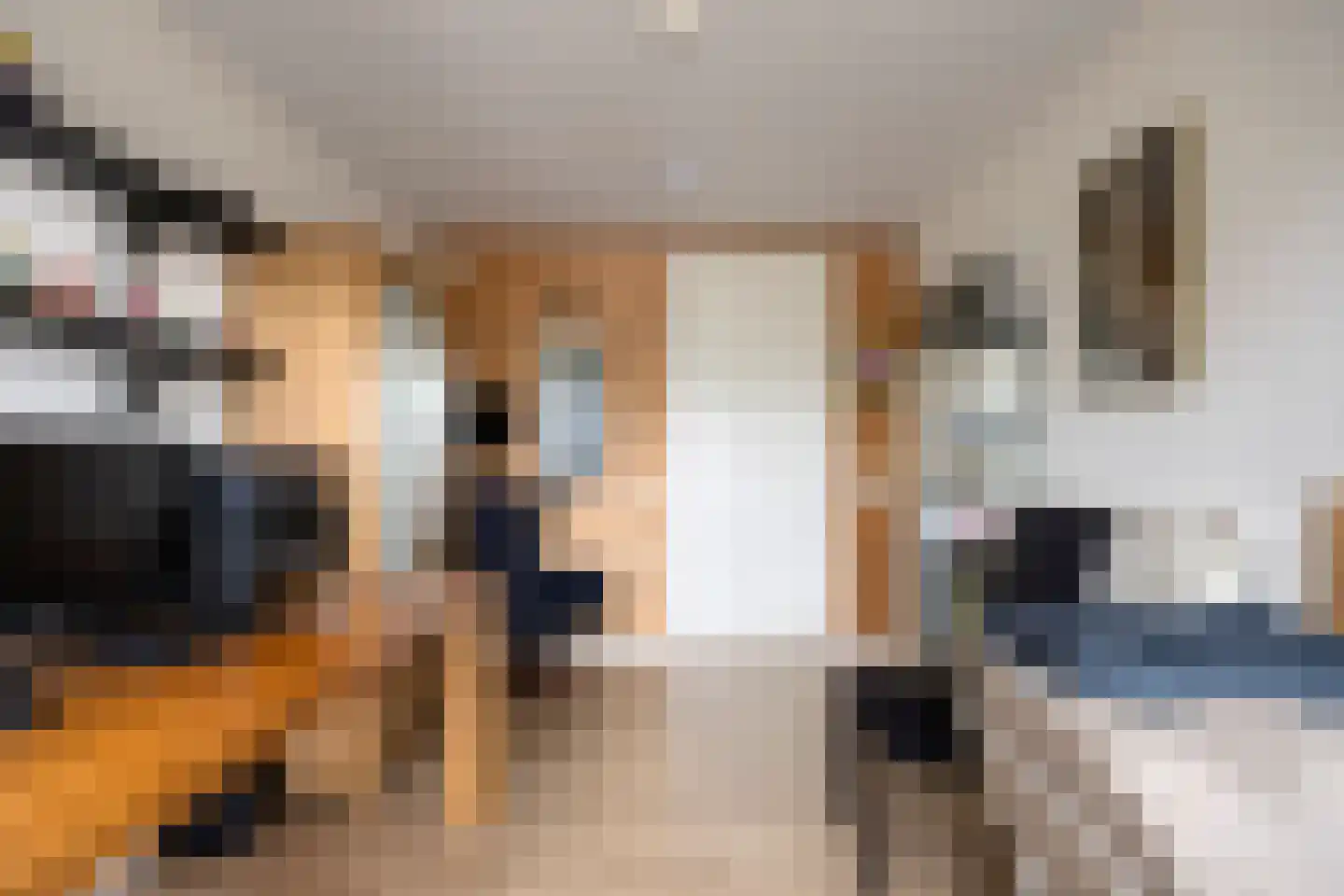 Schout Leytengaarde 52 Nuenen thumbnail 19