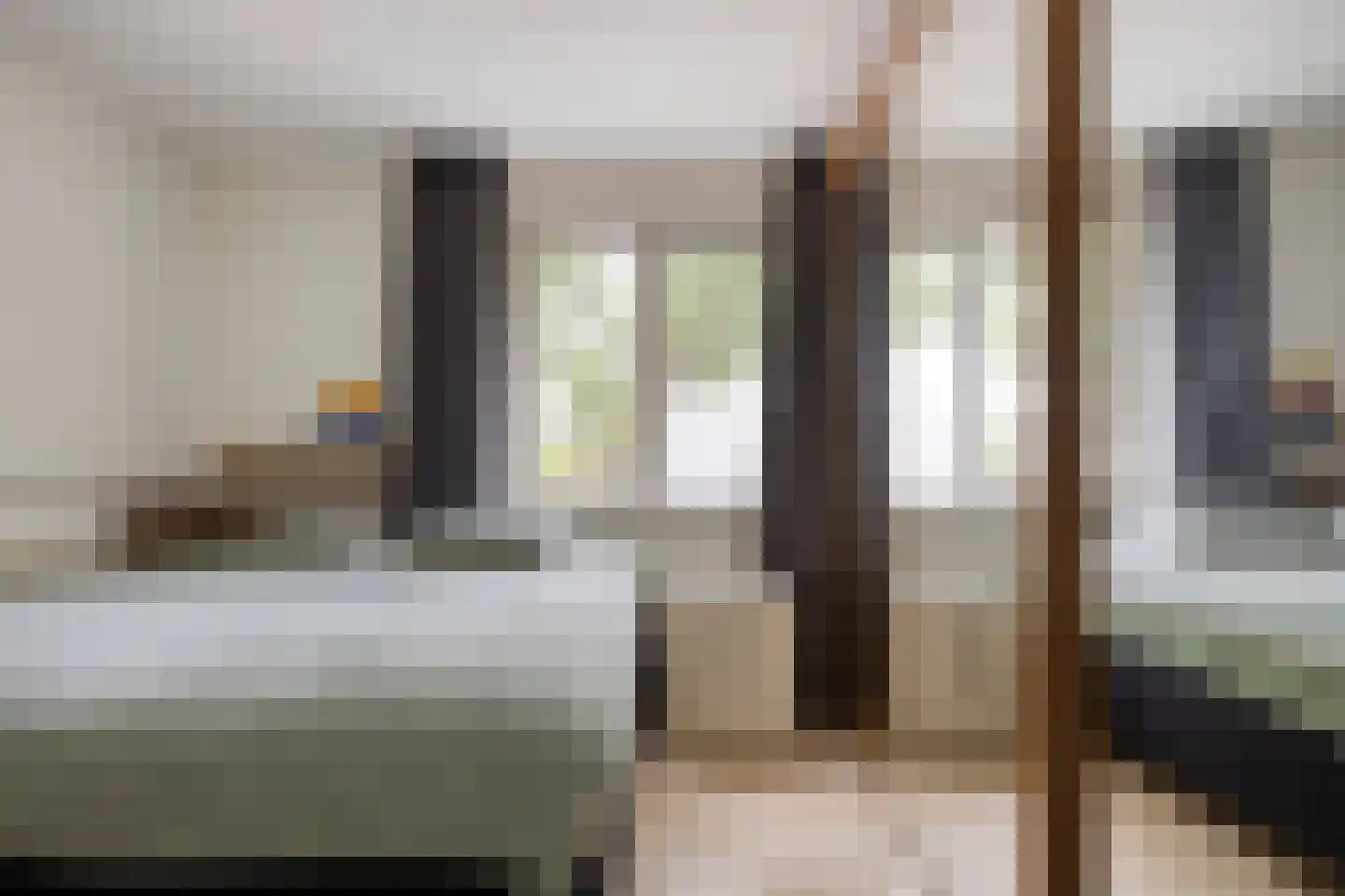 Schout Leytengaarde 52 Nuenen thumbnail 24