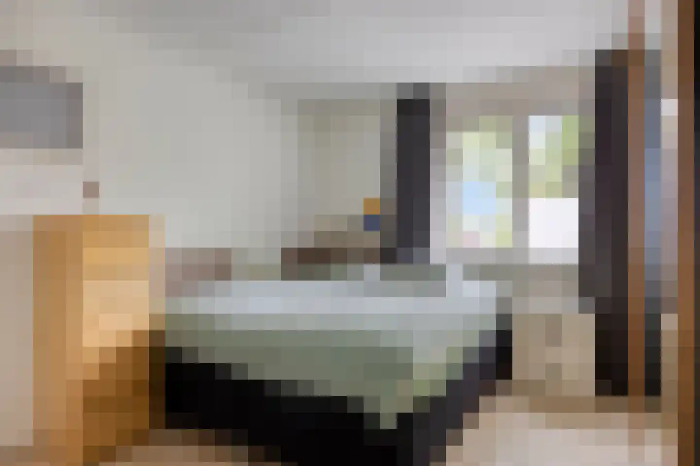 Schout Leytengaarde 52 Nuenen thumbnail 25