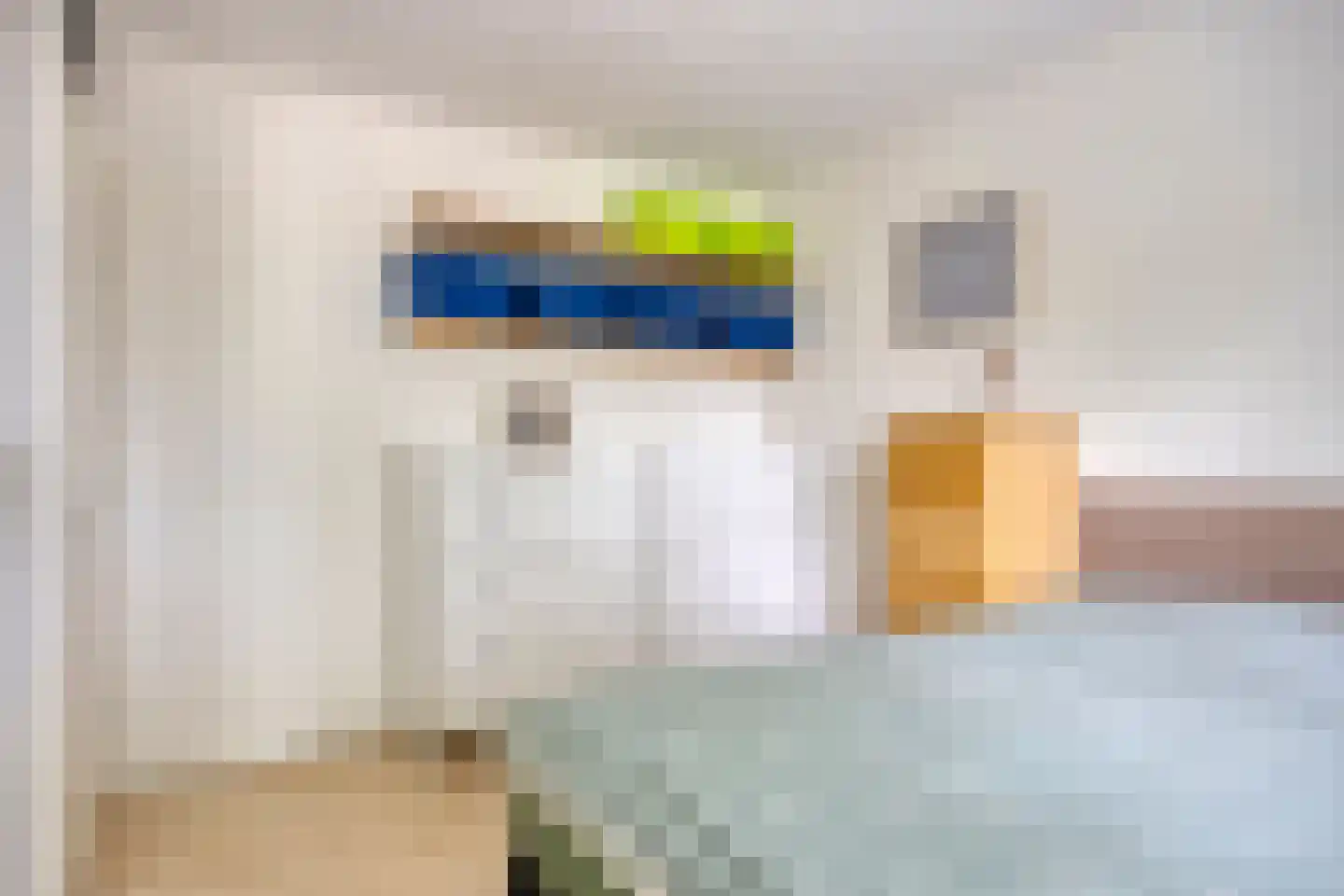 Schout Leytengaarde 52 Nuenen thumbnail 26