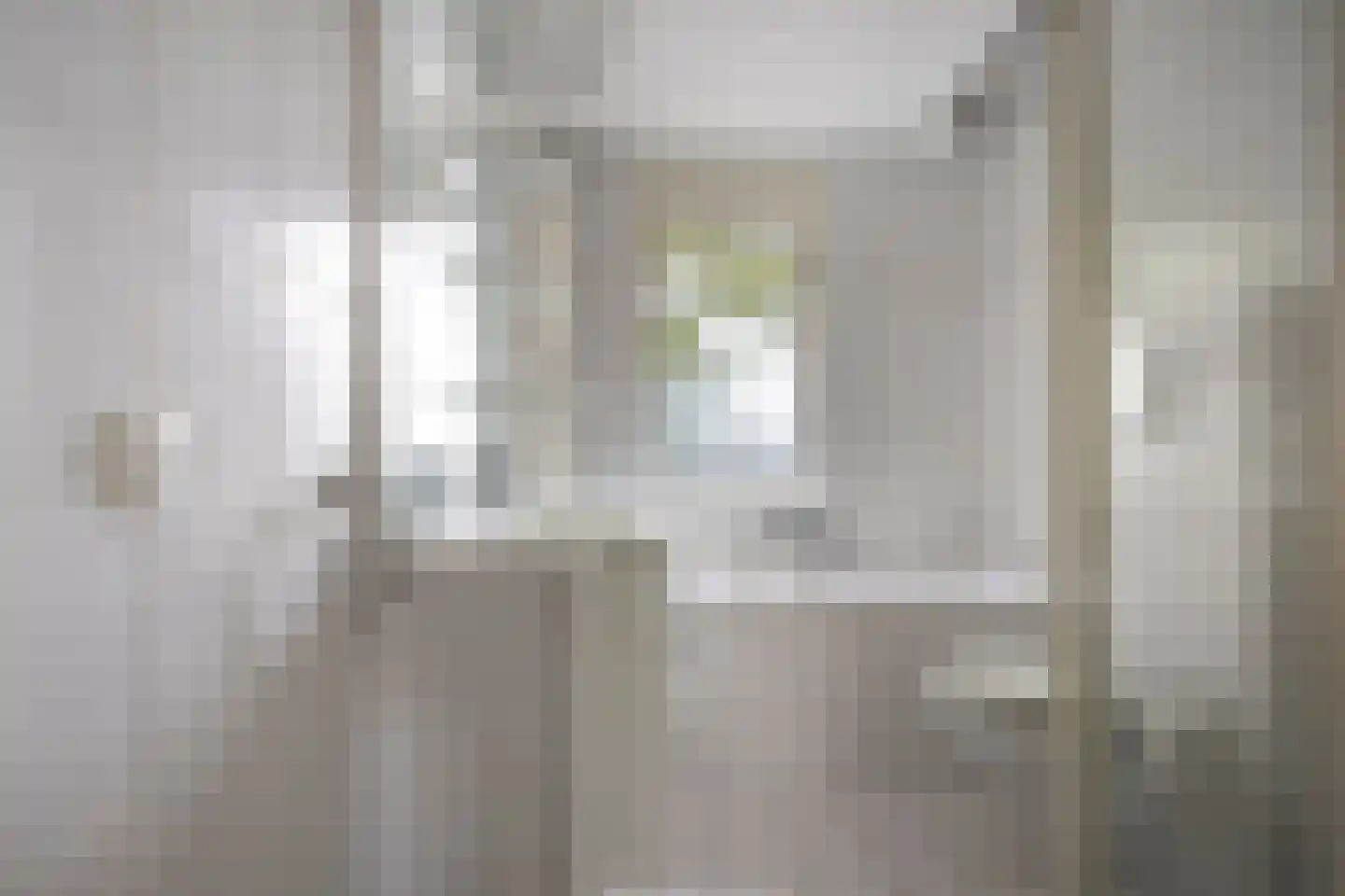 Schout Leytengaarde 52 Nuenen thumbnail 27