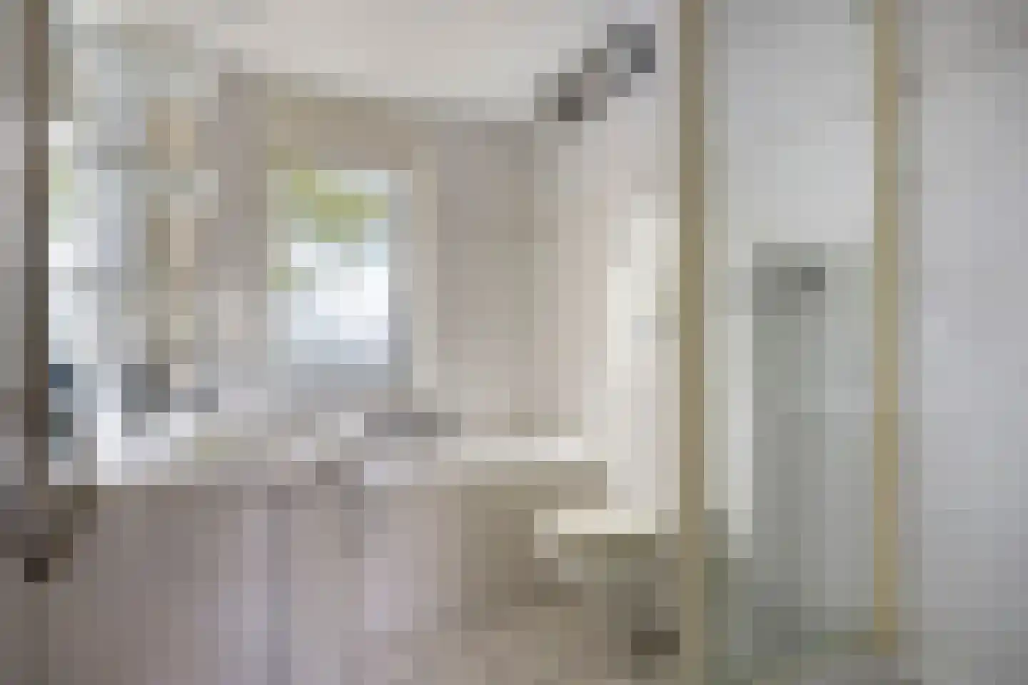 Schout Leytengaarde 52 Nuenen thumbnail 28