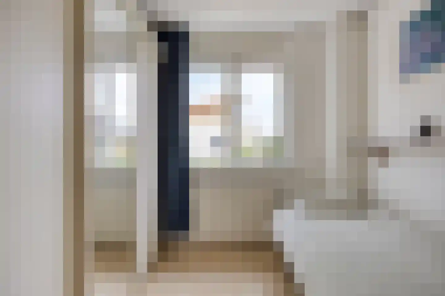 Schout Leytengaarde 52 Nuenen thumbnail 30