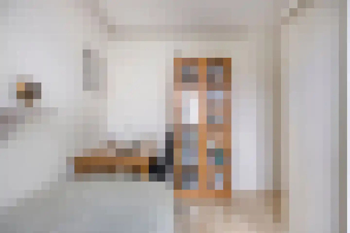 Schout Leytengaarde 52 Nuenen thumbnail 31